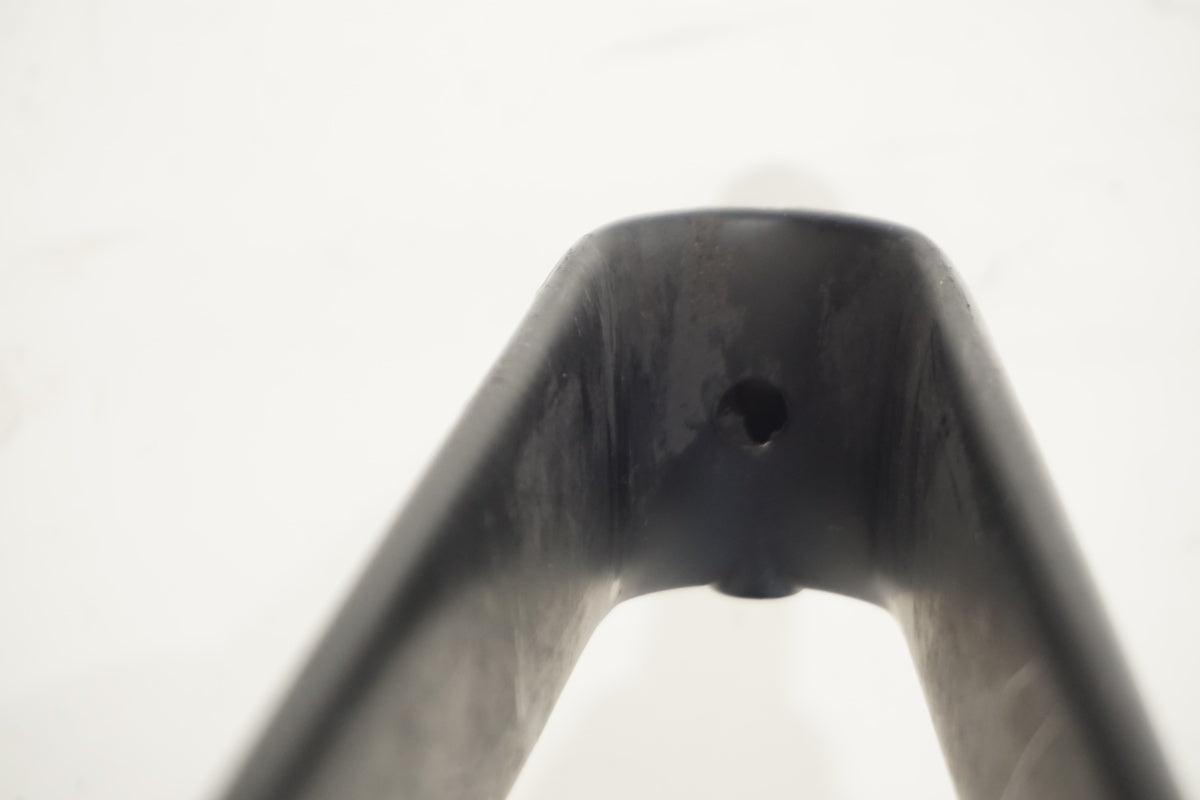 LEADER BIKE 「リーダーバイク」 721/725 100mm フロントフォーク / 滋賀大津店