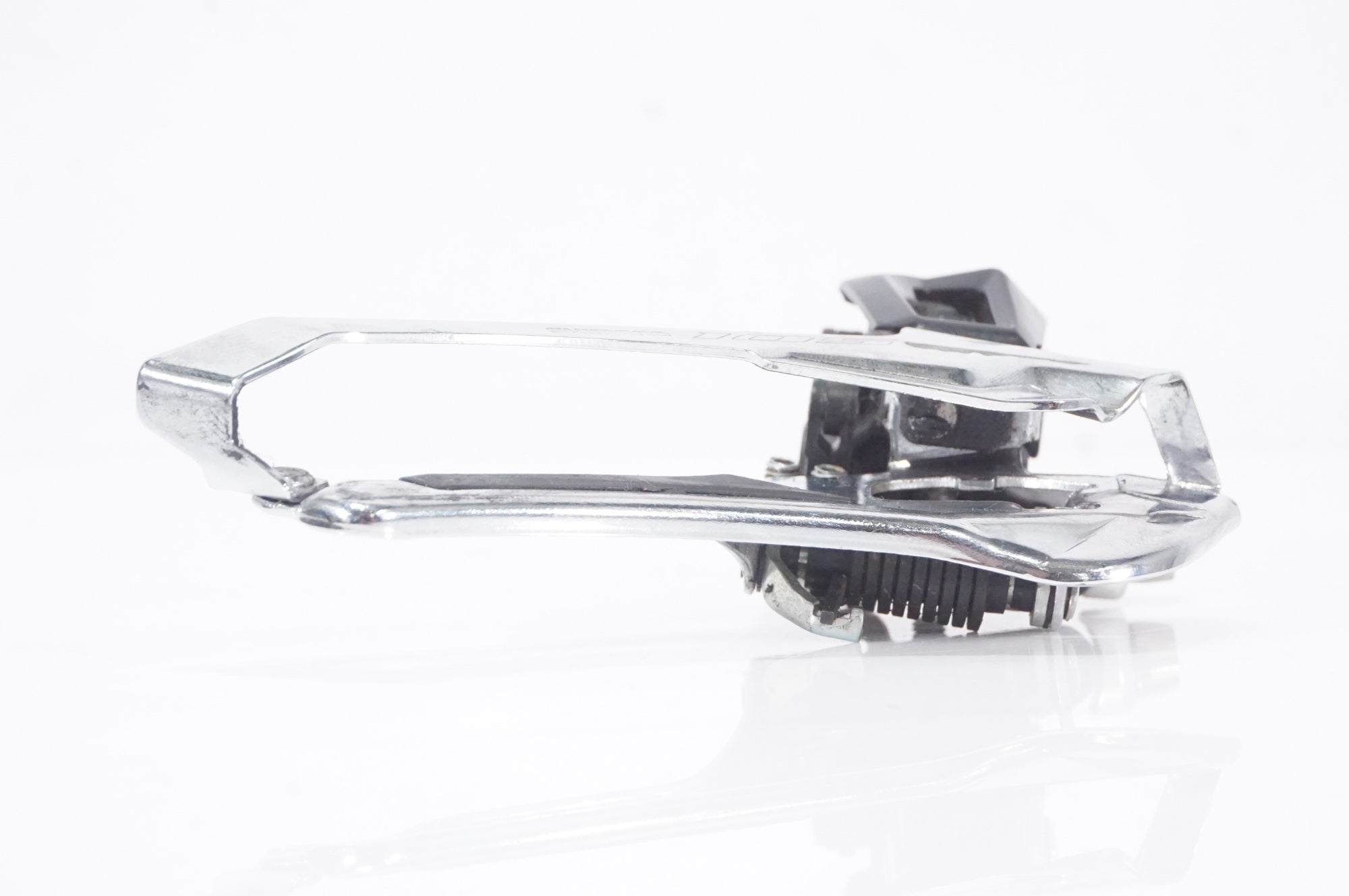 SHIMANO 「シマノ」 105 FD-R7000 フロントディレイラー / AKIBA店