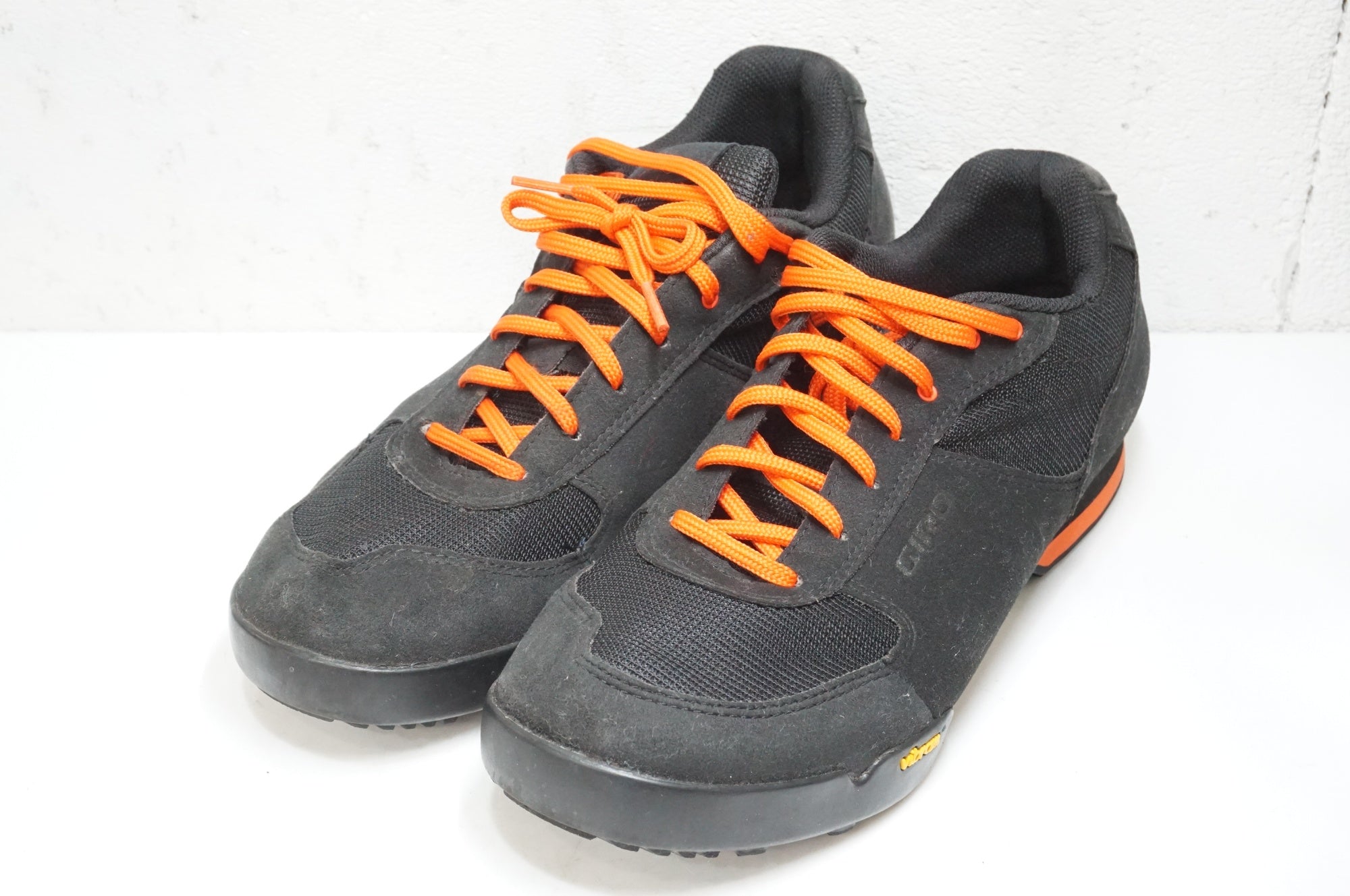 GIRO 「ジロ」 RUMBLE VR EU44 シューズ / 大宮店