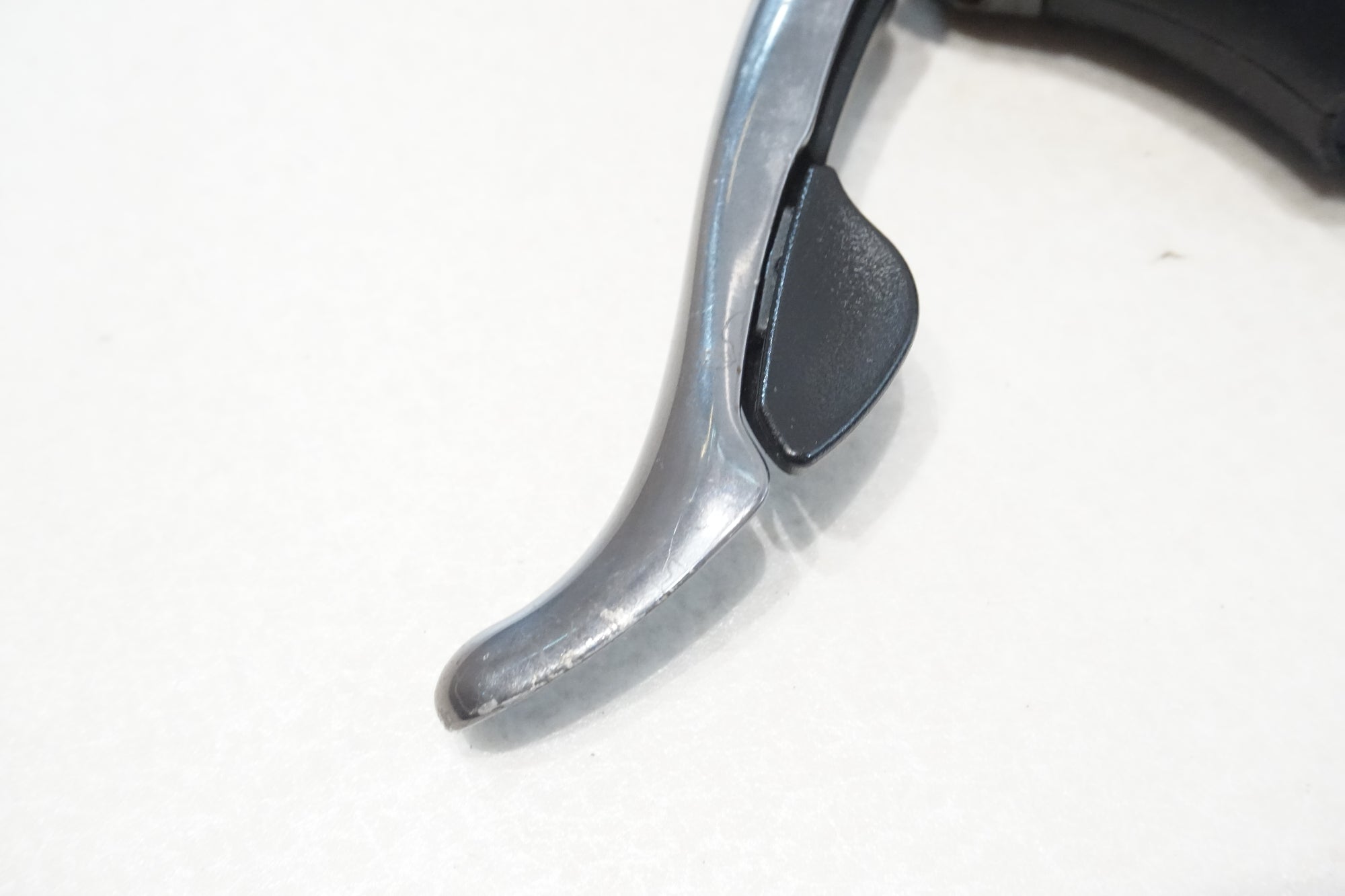 SHIMANO 「シマノ」 ULTEGRA ST-6600 デュアルコントロールレバーセット / 横浜戸塚店