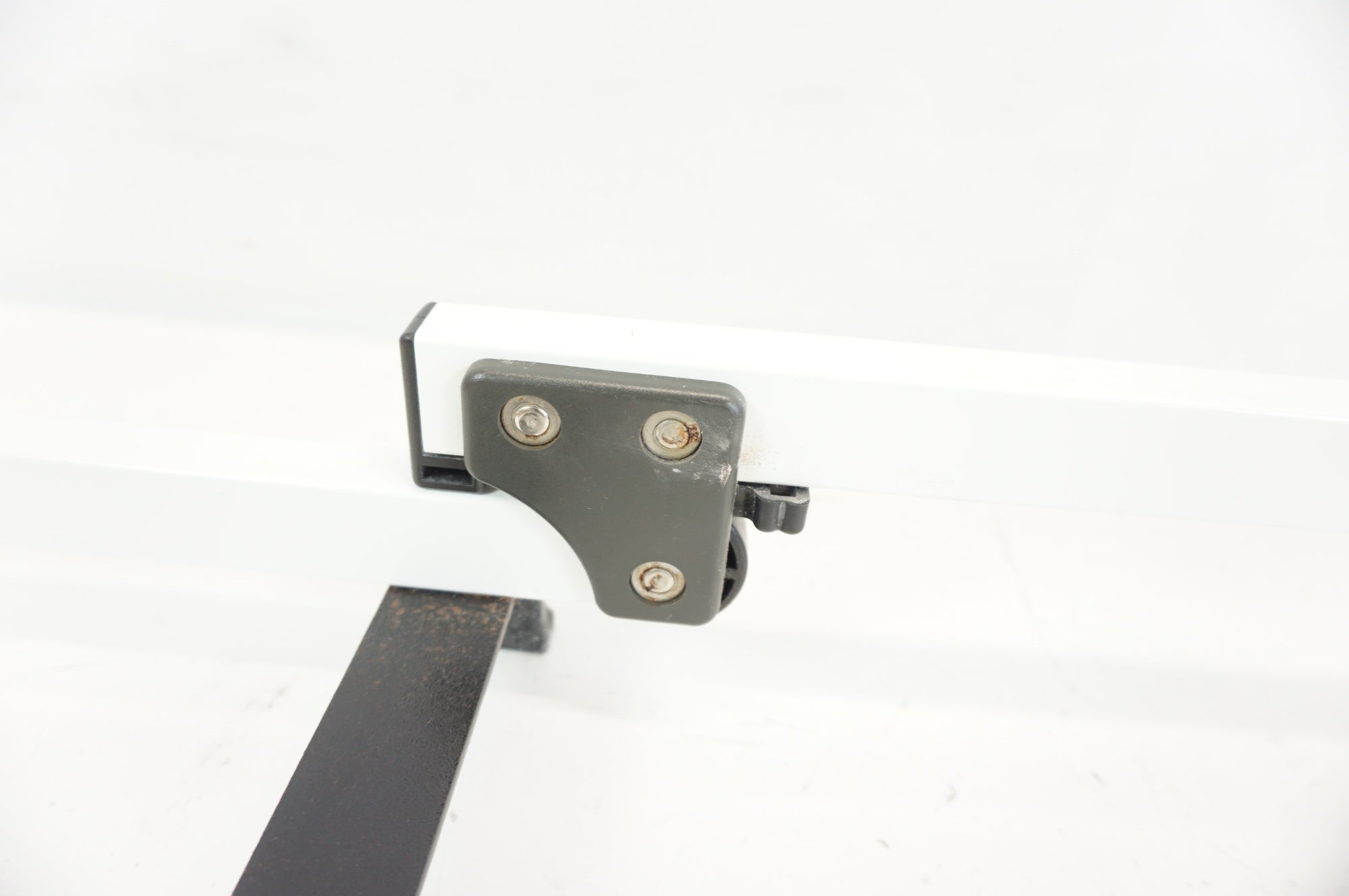 MINOURA 「ミノウラ」 MOZ-ROLLER 3本ローラー / 宇都宮店