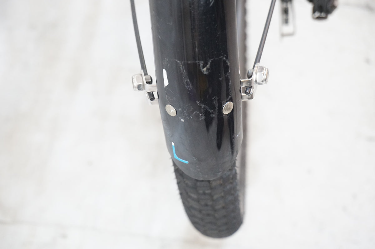 BIANCHI 「ビアンキ」 PIRATA24 2021年モデル 24インチ キッズバイク / 浦和ベース