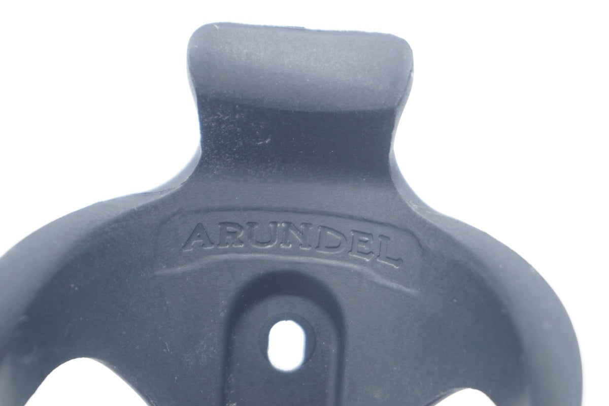 ARUNDEL 「アランデル」 ボトルケージ / 京都八幡店