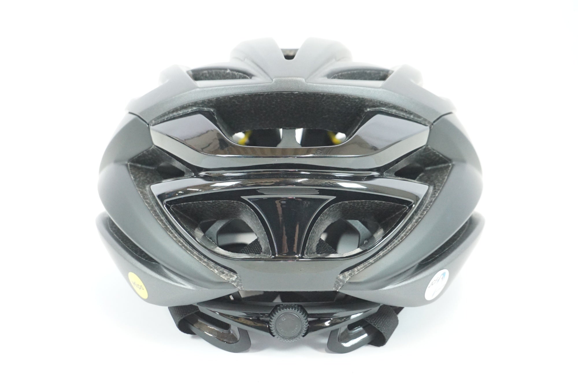 GIRO 「ジロ」 SYNTAX AF MIPS 55-59cm ヘルメット / 宇都宮店