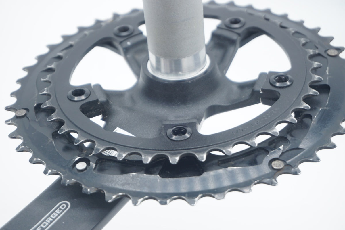 FSA 「エフエスエー」 ENERGY 46-36T 172.5mm クランク / 滋賀大津店