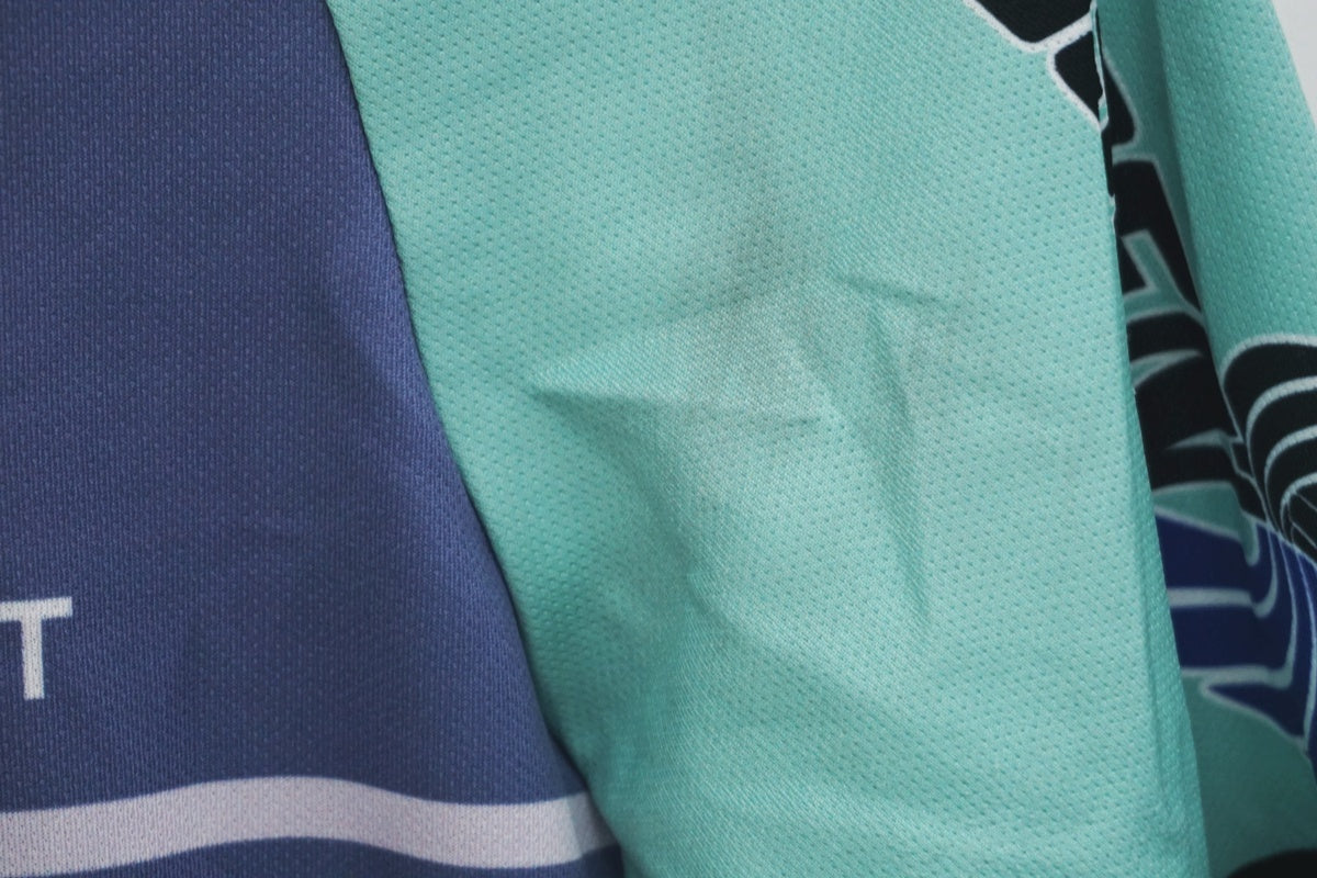 SUNVOLT 「サンボルト」 Lサイズ ジャージ / 大阪美原北インター店