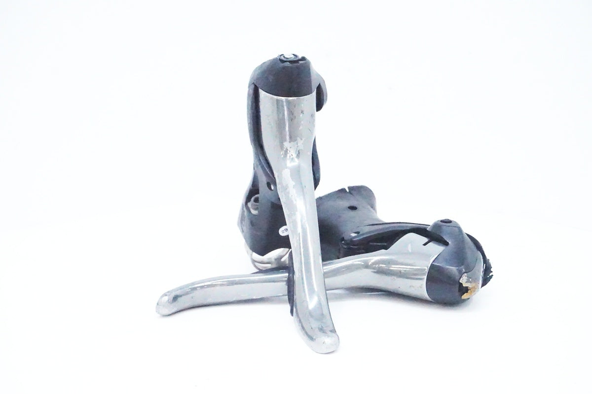 SHIMANO 「シマノ」 105 ST-5600 デュアルコントロールレバー / 大阪美原北インター店