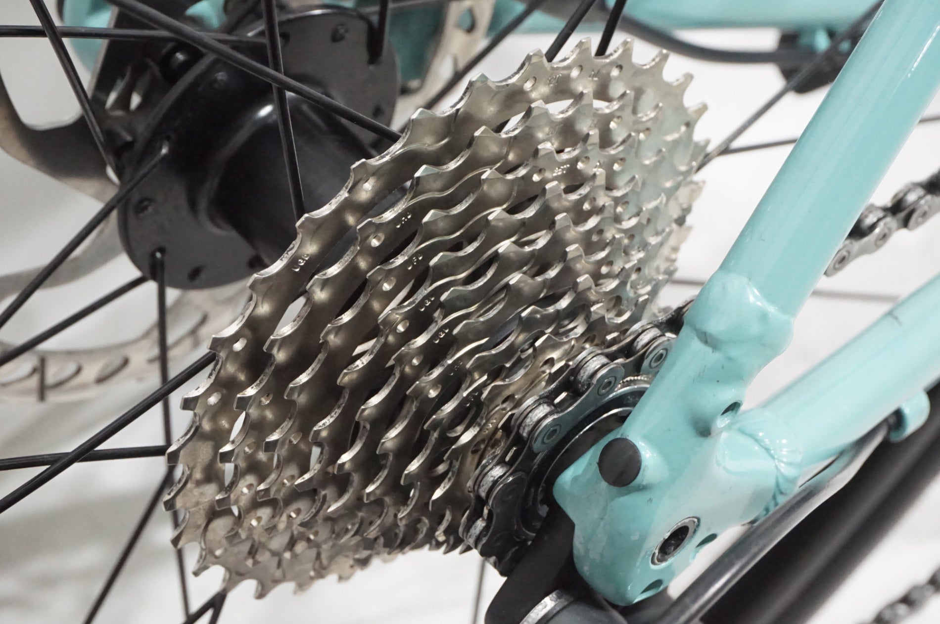 TREK 「トレック」 DOMANE AL4 GEN3  2023年モデル ロードバイク / AKIBA店