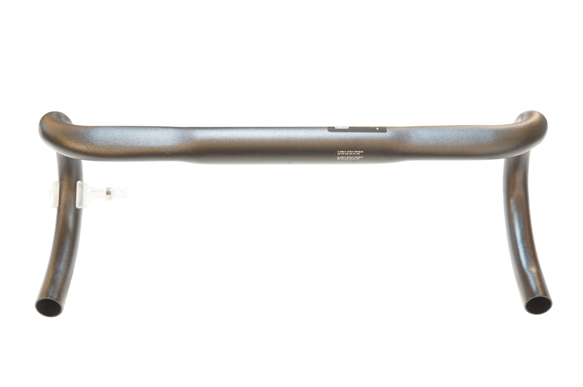 SPECIALIZED 「スペシャライズド」 SHALLOWBEND 420mm φ31.8 ハンドル / 浦和ベース
