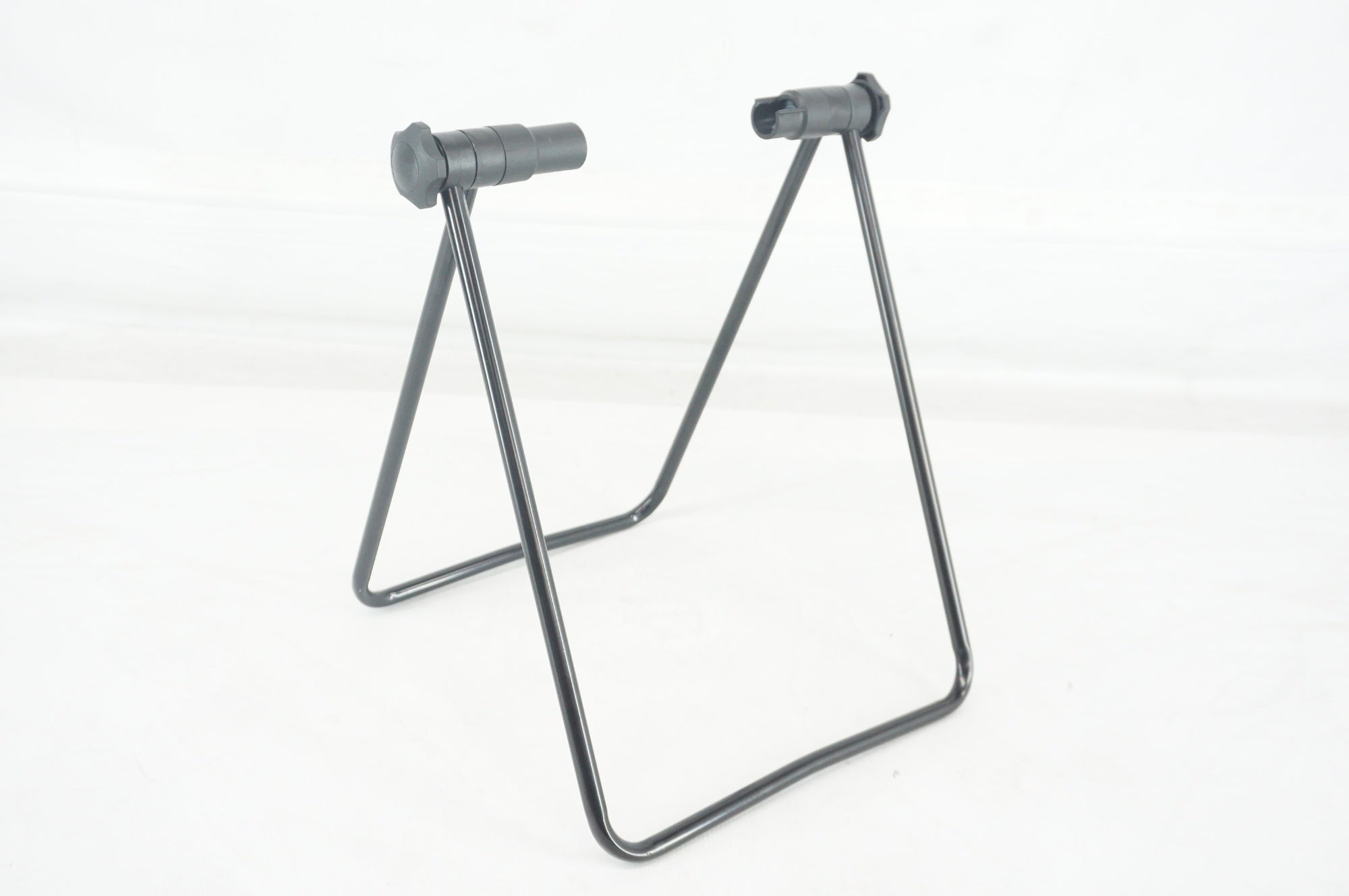 ブランド不明 ハブスタンド / 阪急塚口店