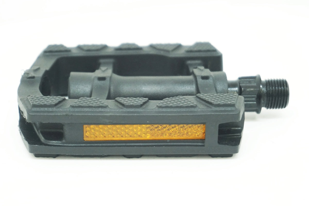 ブランド不明 ペダル / 大阪美原北インター店