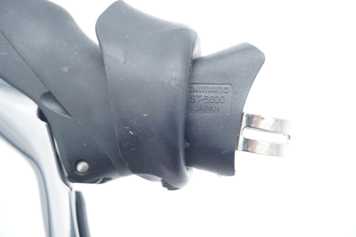SHIMANO 「シマノ」 105 ST-5600 デュアルコントロールレバー / 滋賀大津店