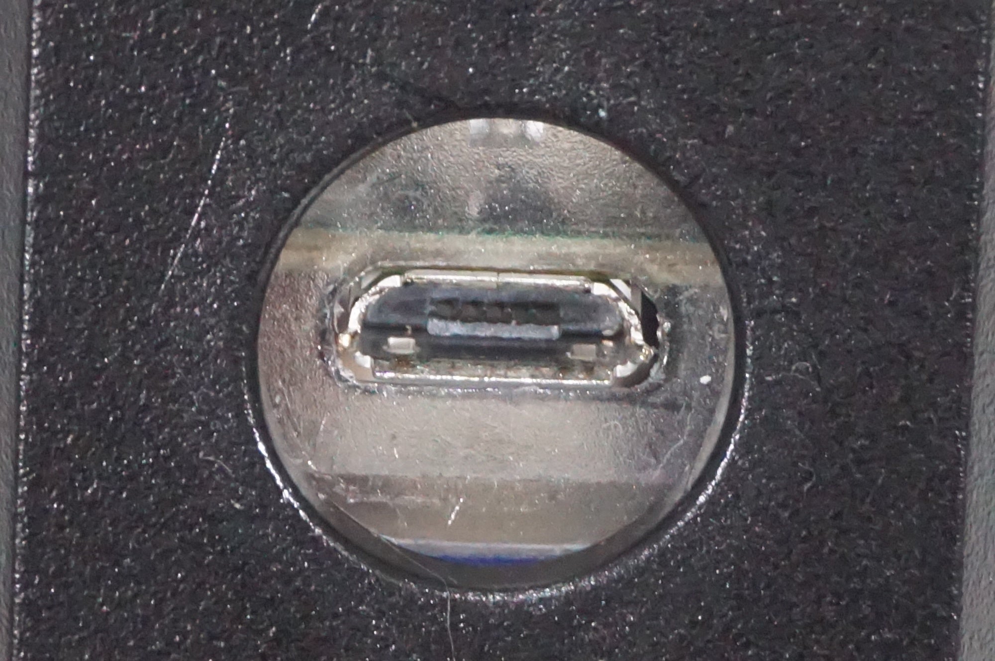 CATEYE 「キャットアイ」 AMPP300 フロントライト / AKIBA店