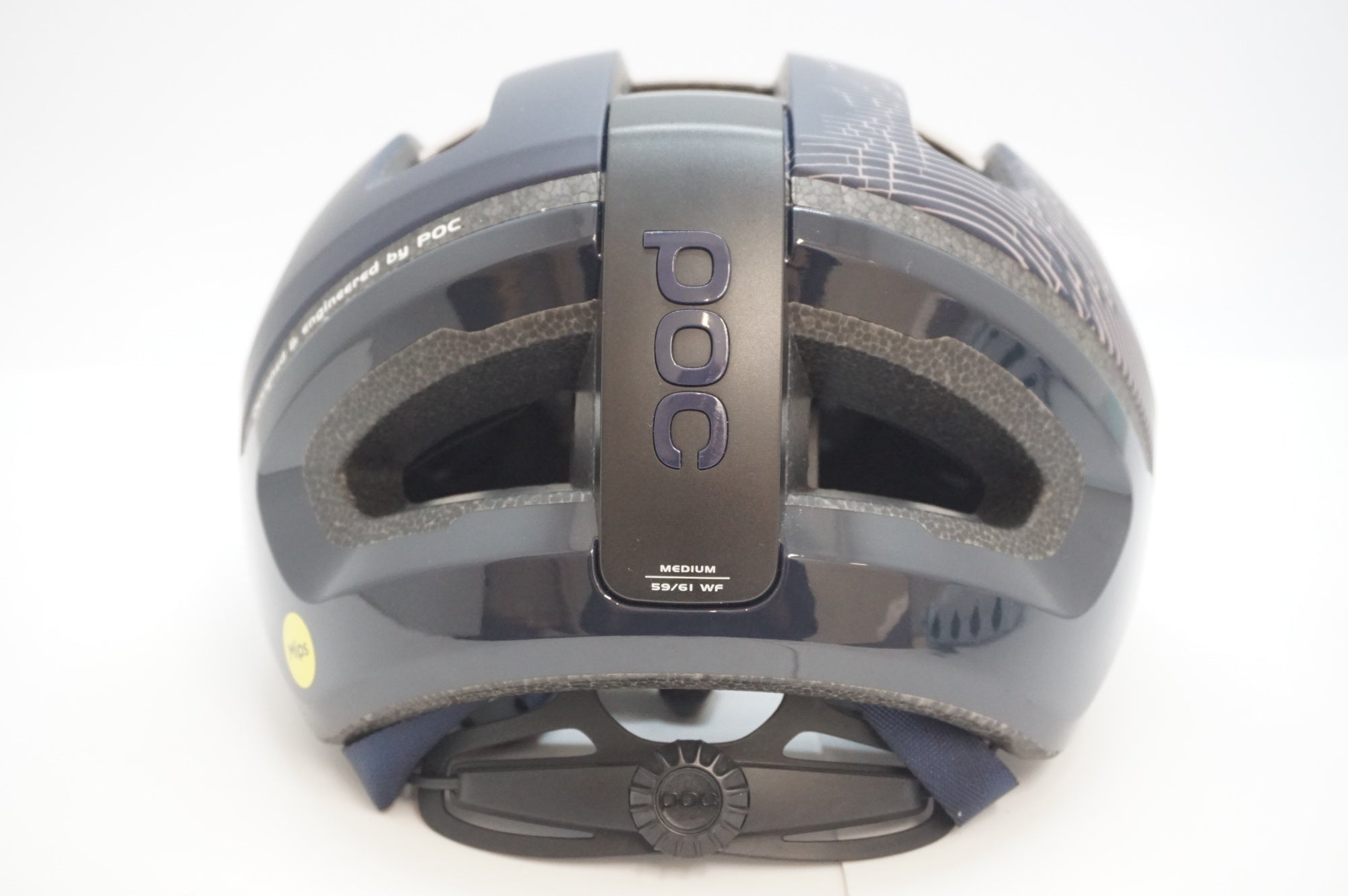 POC 「ポック」 OMNE AIR WF MIPS RAPHA ED M(59-61cm)サイズ ヘルメット / 福岡店