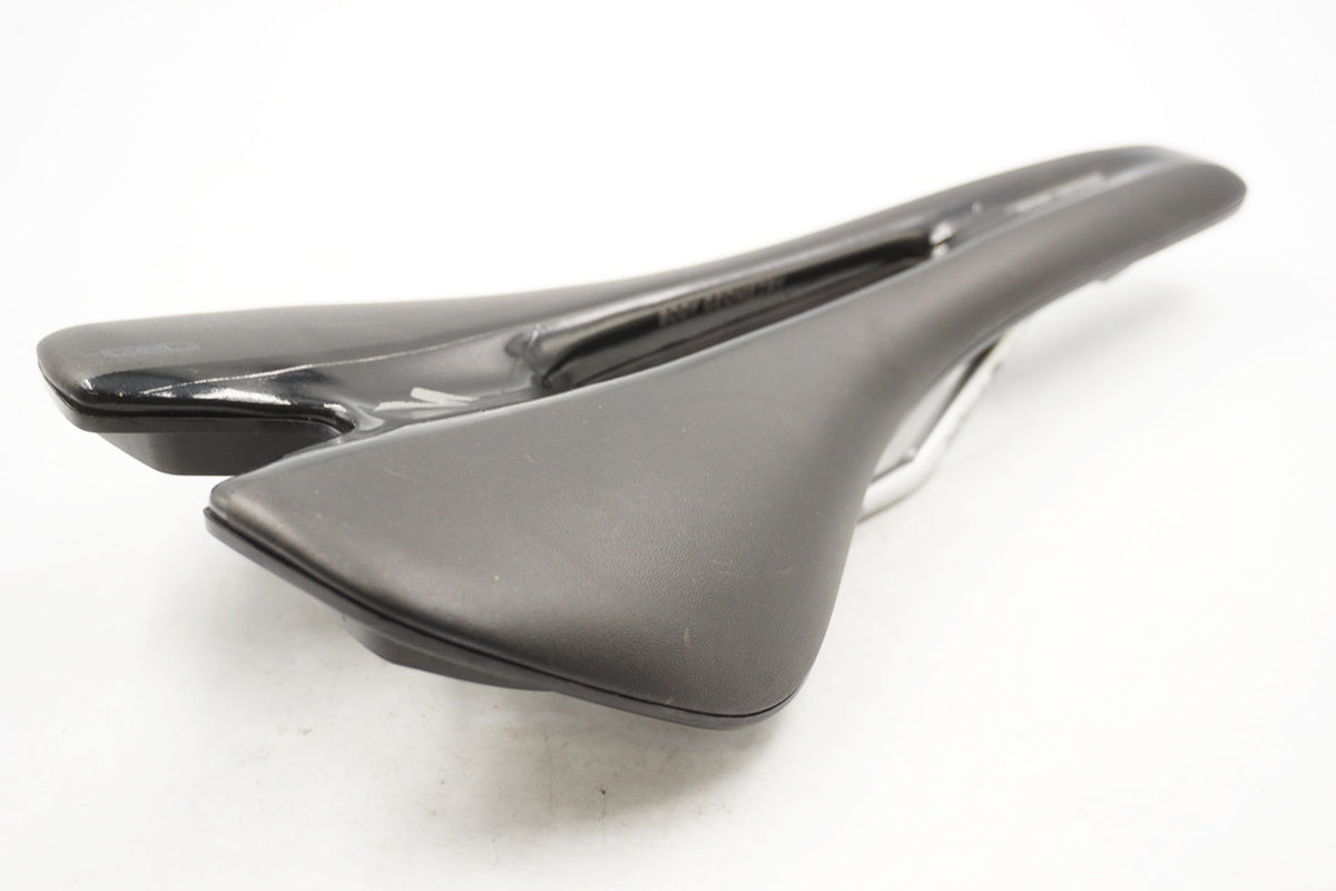 SPECISLIZED 「スペシャライズド」 TOUPE サドル / 奈良店