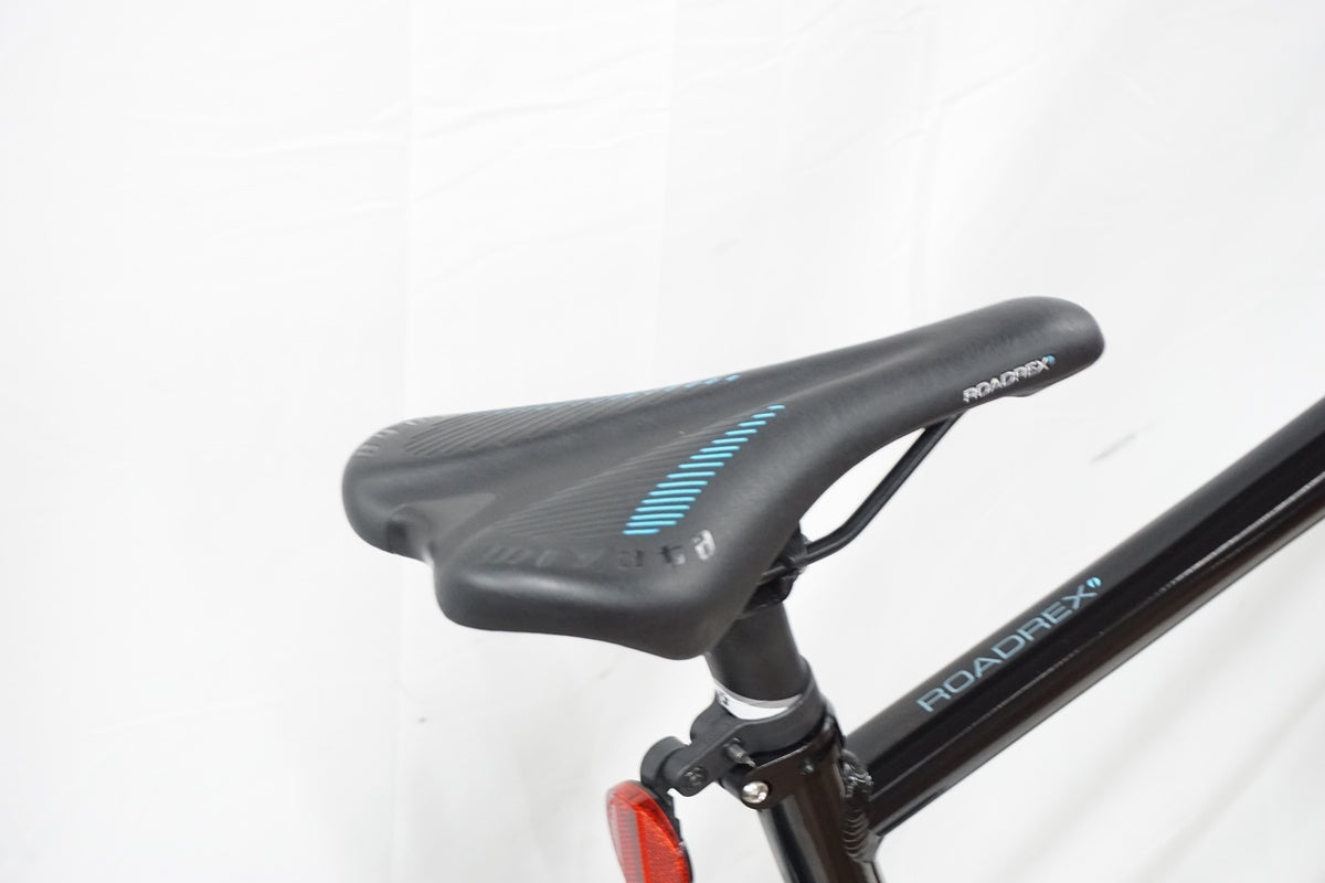 MIYATA 「ミヤタ」 ROAD REX i6180 2022年頃モデル E-Bike/ 奈良店