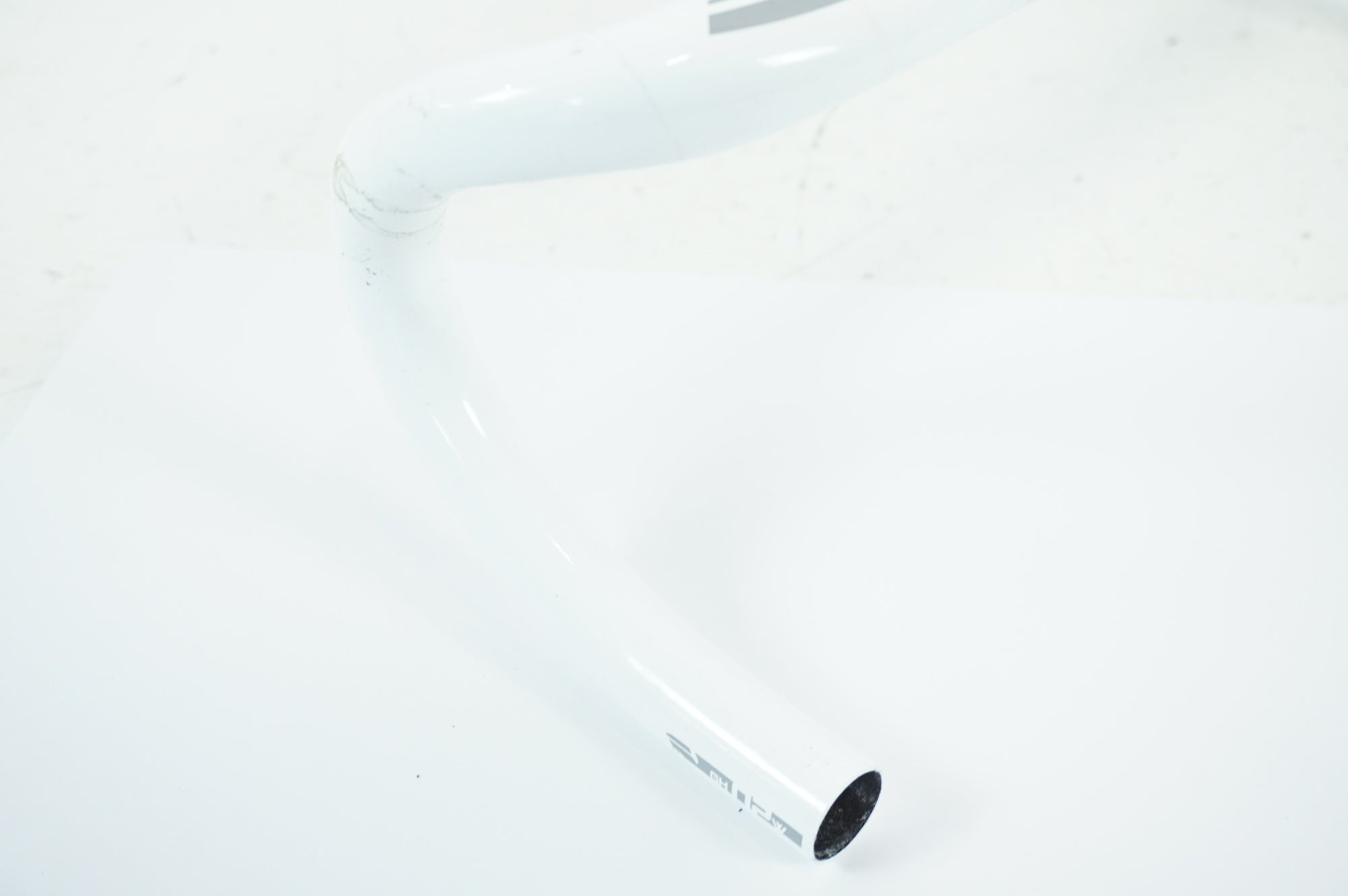 BOMA 「ボーマ」 GH02 カーボン φ31.8 400mm ハンドル / 宇都宮店