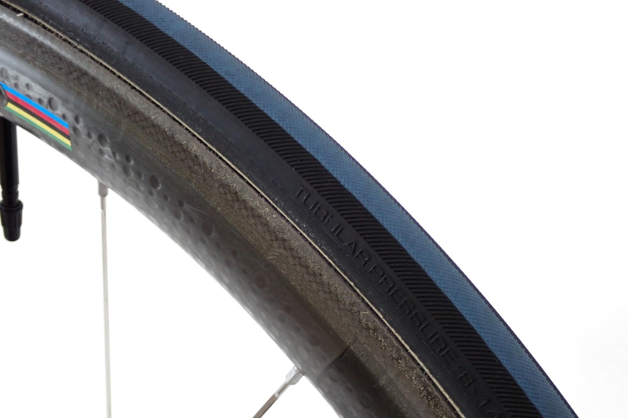 ZIPP 「ジップ」 303 シマノ8/9/10速 ホイールセット / 伊勢崎店