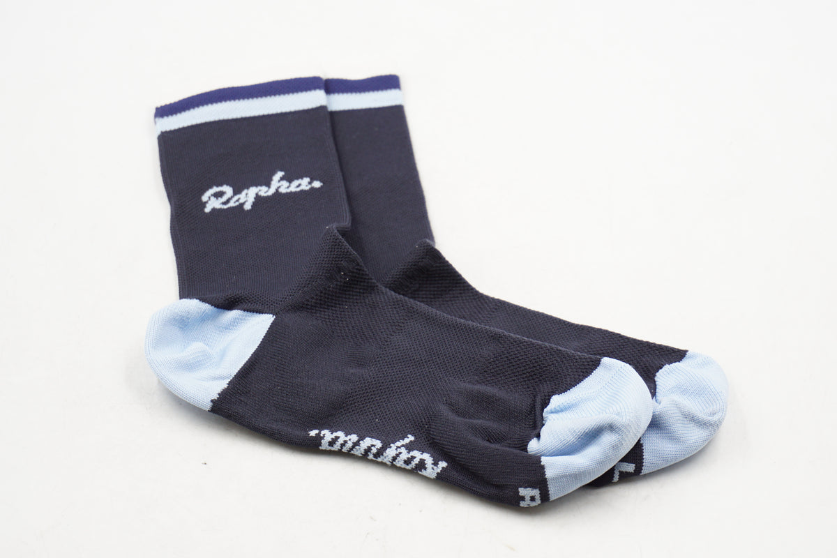 RAPHA 「ラファ」 サイズ不明 ソックス / 奈良店