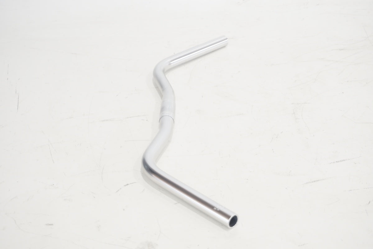 NITTO 「ニットー」 B2522 φ26.0 610mm ハンドル / 滋賀大津店