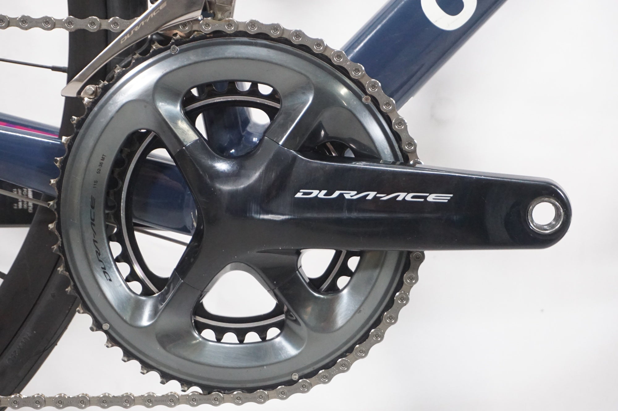 CANNONDALE 「キャノンデール」 CAAD13 DISC 2021年モデル ロードバイク / AKIBA店
