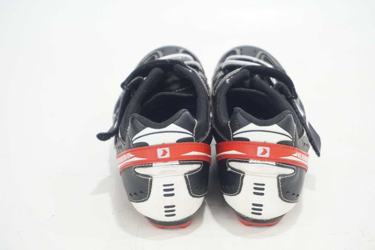 LOUIS GARNEAU 「ルイガノ」 VENTILATOR EU44サイズ シューズ/ 滋賀大津店