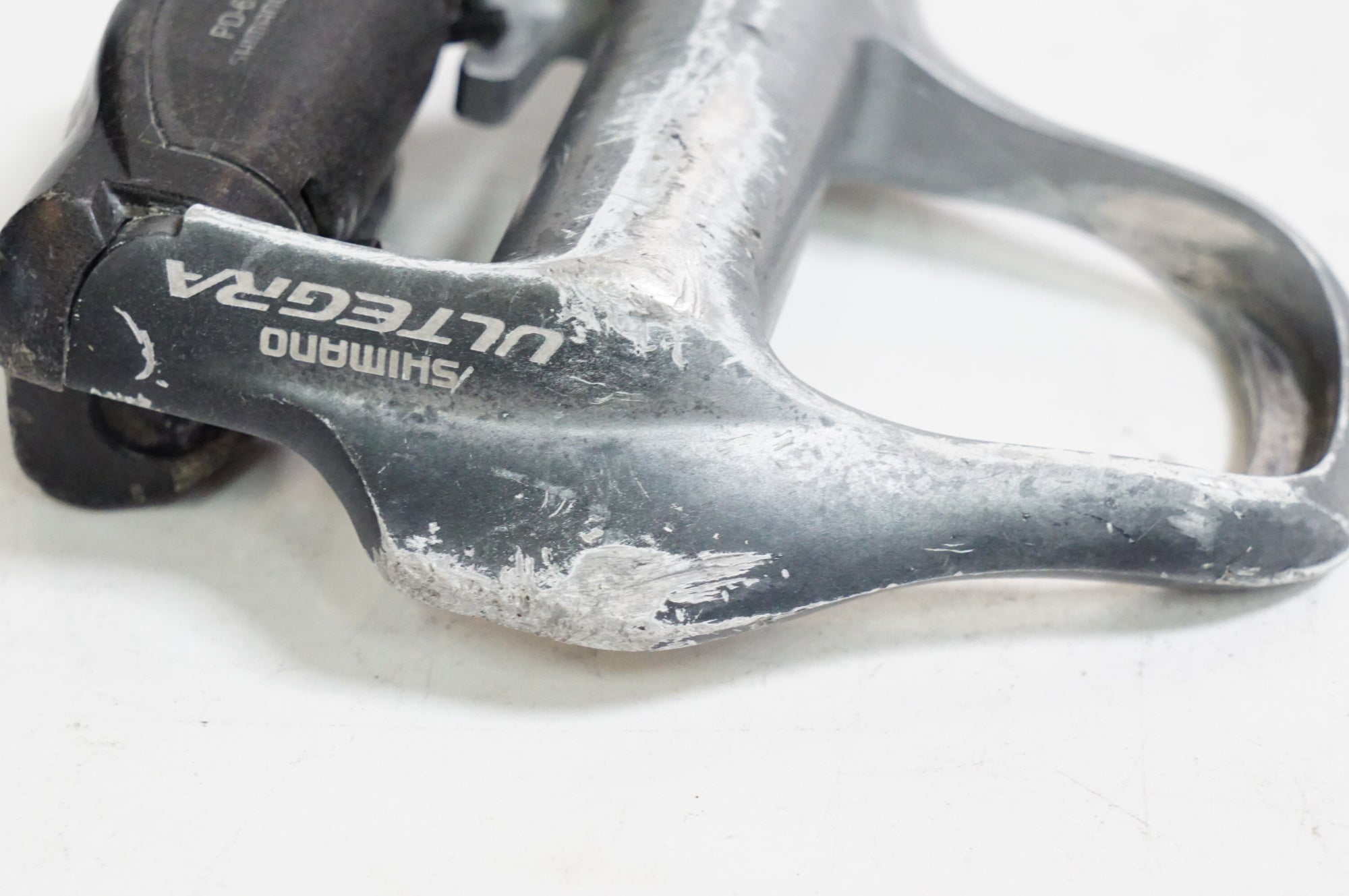 SHIMANO 「シマノ」 ULTEGRA PD-6700 ペダル / 熊谷本店