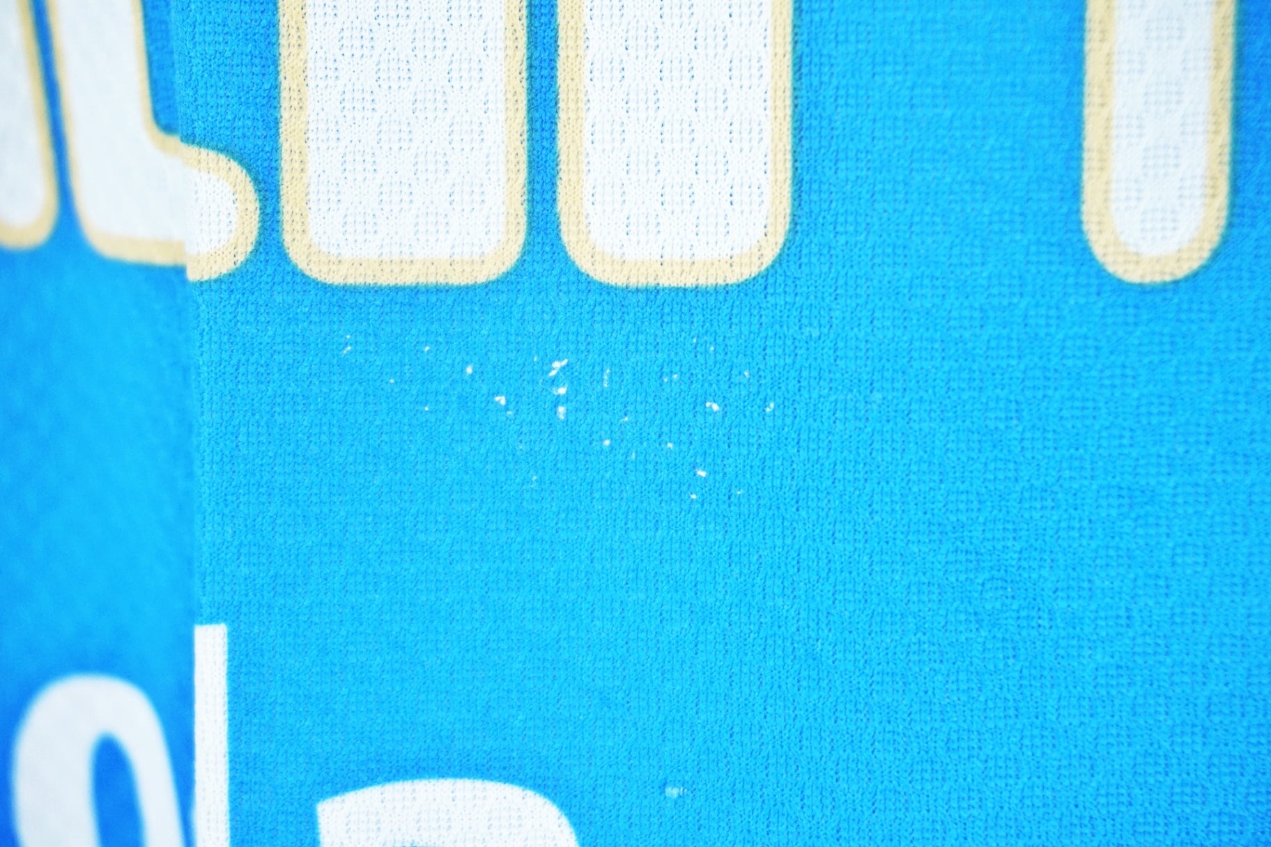 SPORTFUL 「スポーツフル」 Lサイズ サイクルジャージセット / 有明ガーデン店