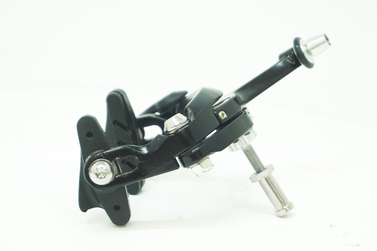 ブランド不明 キャリパーブレーキセット / 大阪美原北インター店