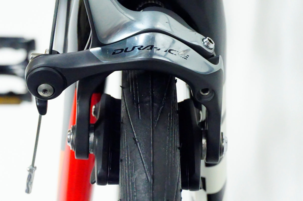 CINELLI 「チネリ」 VIGORELLI ALU 2020年モデル ピストバイク / 名古屋大須店