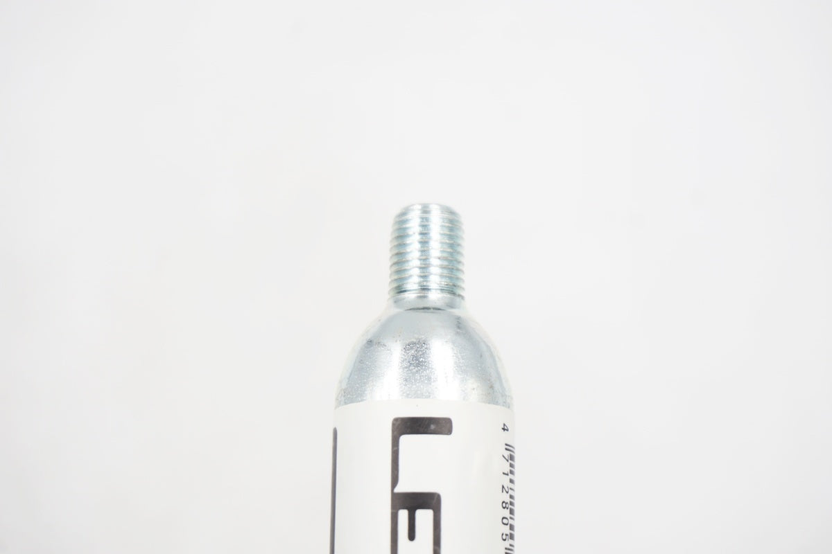 LEZYNE 「レザイン」 CO2 インフレーターセット / 奈良店