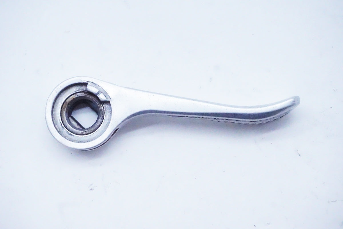 SHIMANO「シマノ」 600 Wレバー/ 京都西院店