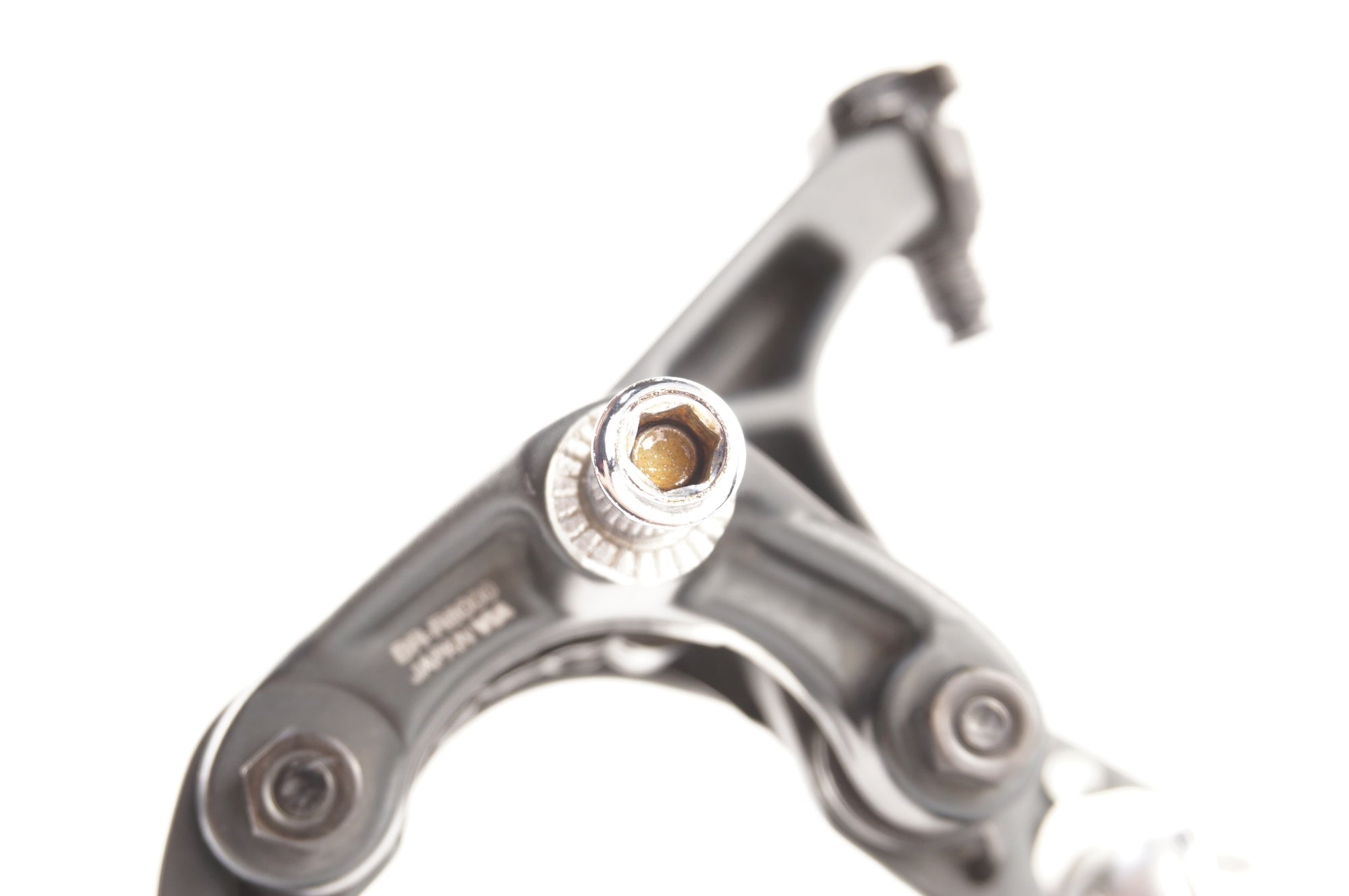 SHIMANO 「シマノ」 ULTEGRA BR-R8000 キャリパーブレーキセット / 中