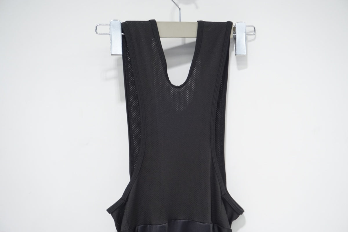 ブランド不明 サイズ不明 ビブパンツ / 滋賀大津店 ｜ バイチャリ公式