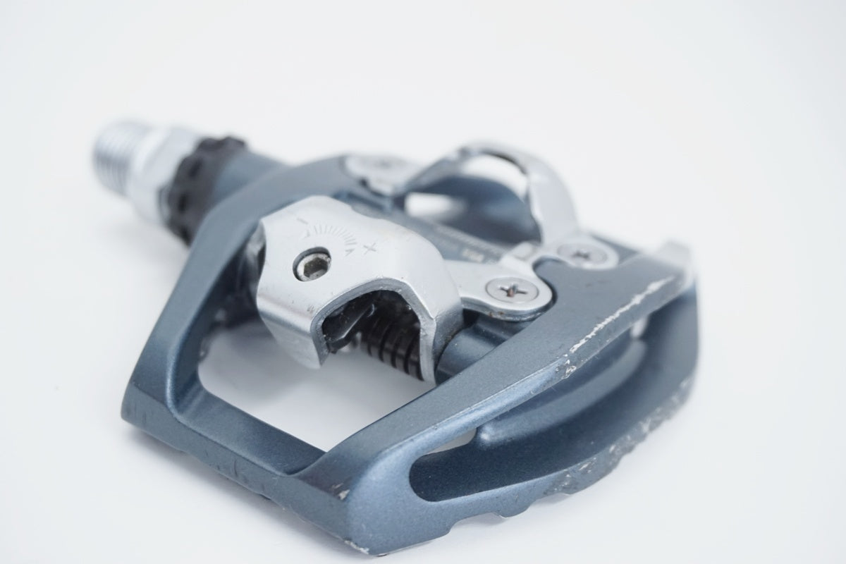 SHIMANO 「ペダル」 PD-EH500 ペダル / 京都八幡店
