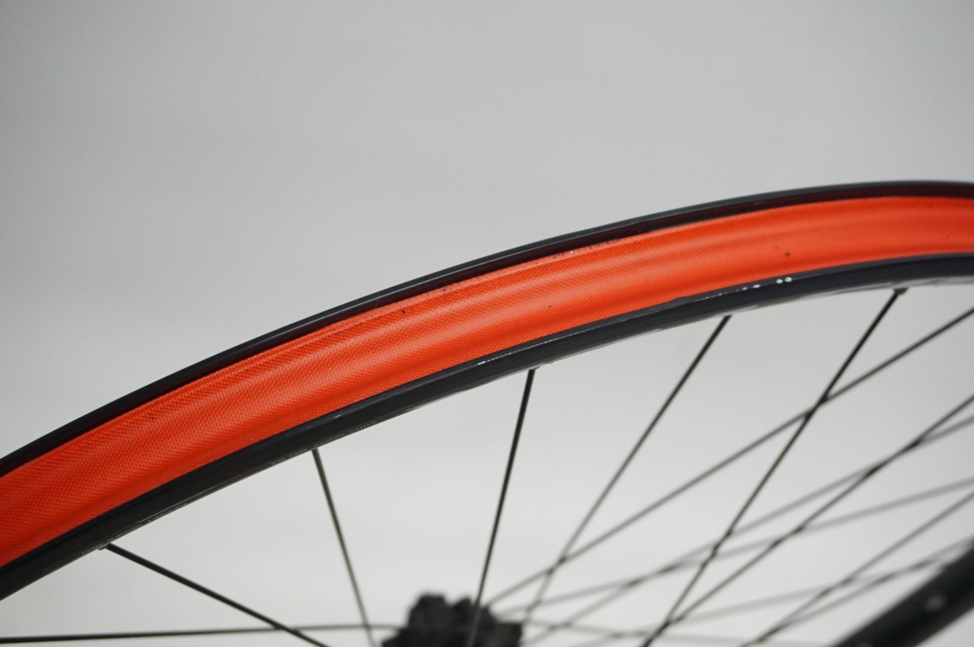BONTRAGER 「ボントレガー」 DUSTER 29 シマノ10速 ホイールセット
