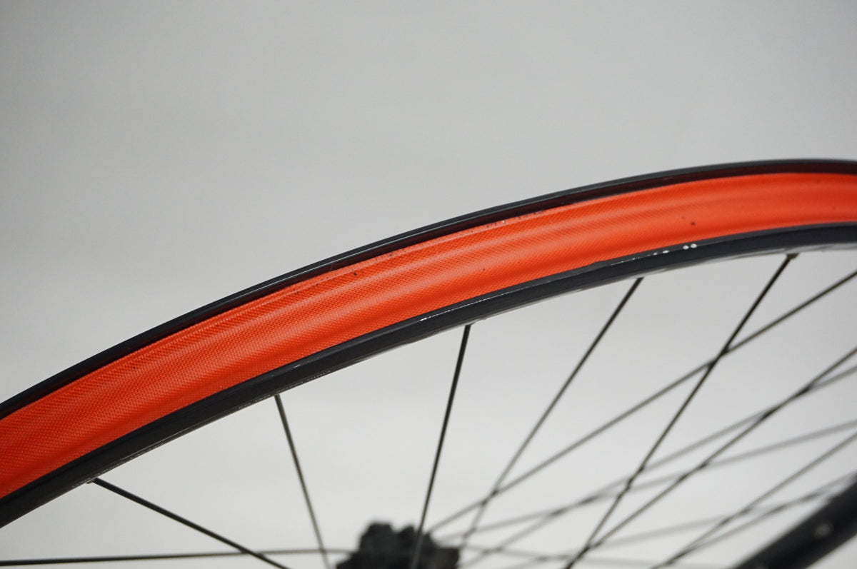 BONTRAGER 「ボントレガー」 DUSTER 29 シマノ10速 ホイールセット / 福岡店