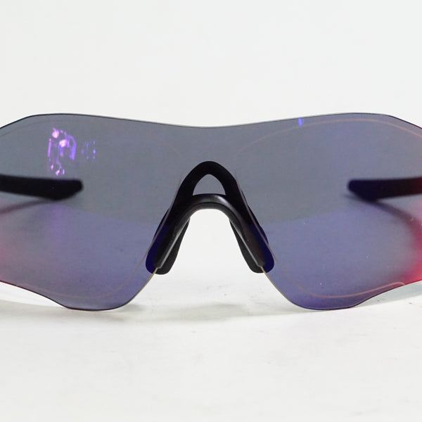 OAKLEY 「オークリー」 EVZERO PATH (OO9313-02) アイウェア / 熊谷