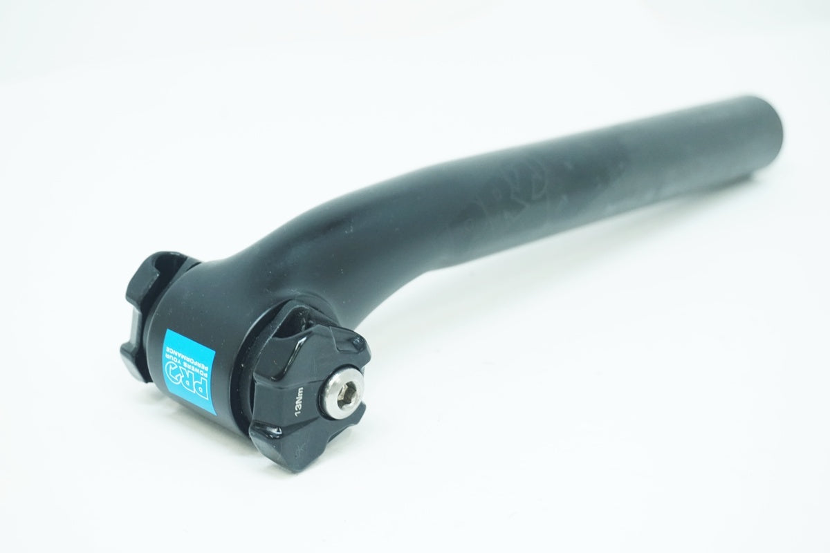 SHIMANO PRO 「シマノプロ」 VIBE CARBON Φ27.2 220mm シートポスト / 大阪美原北インター店