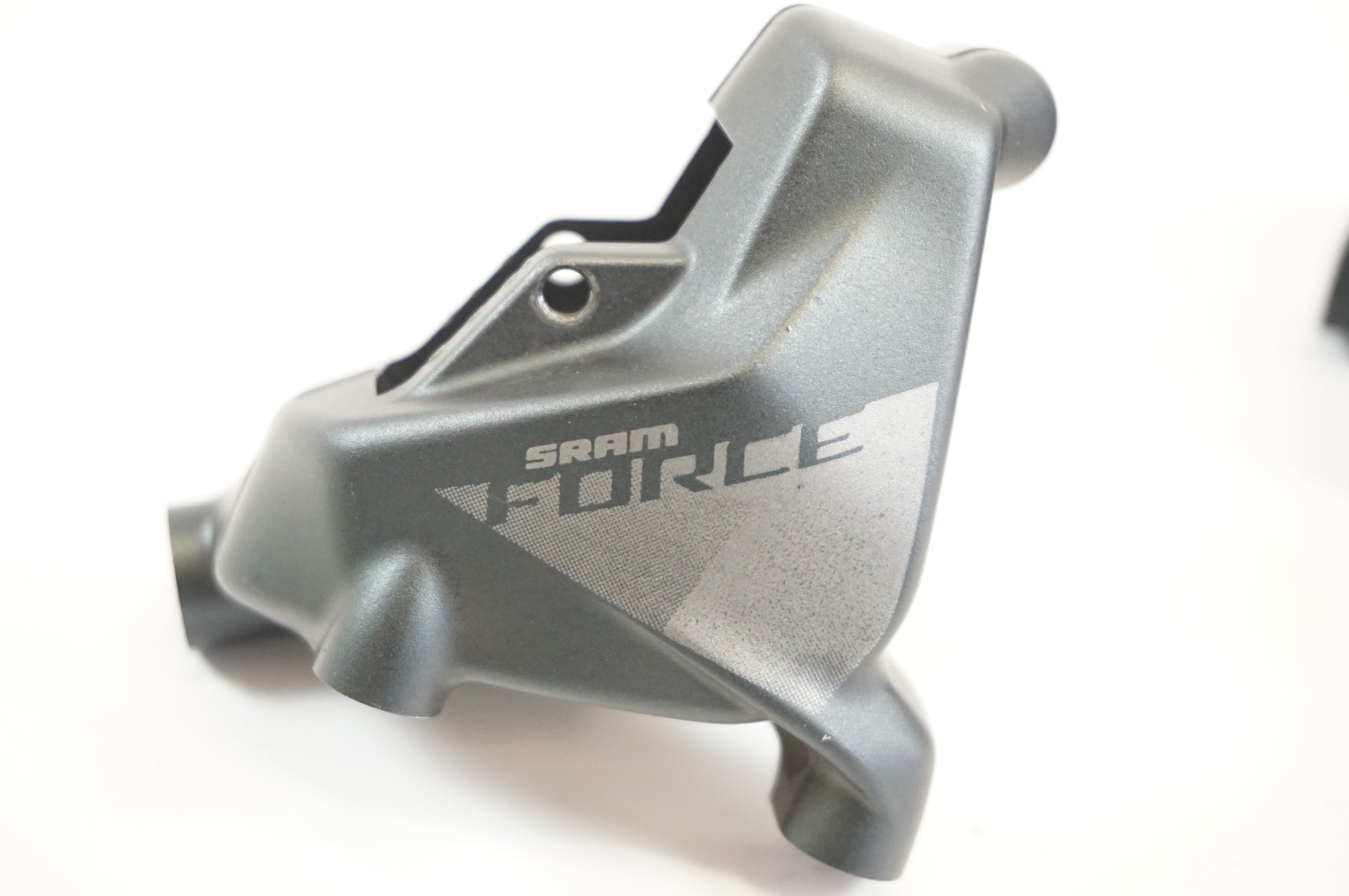 SRAM RIVAL22 ブレーキセット 新品 Amazon.co.jp: SRAM(スラム) RIVAL22 シフトブレーキレバー 左右