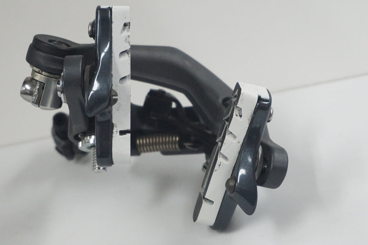 SHIMANO 「シマノ」 BR-R8010/R8010F ダイレクトマウント ブレーキセット / 阪急塚口店