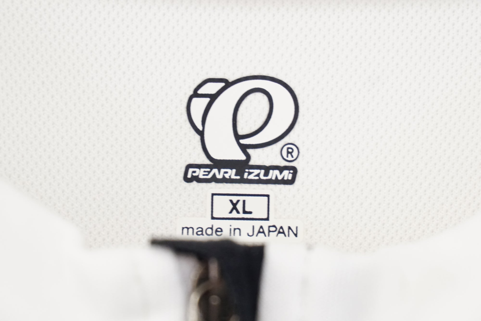 PEARL IZUMI 「パールイズミ」 XLサイズ ジャージ / 浜松店