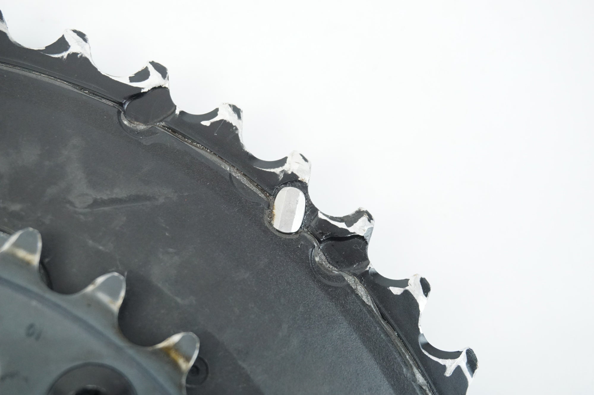 SHIMANO 「シマノ」 ULTEGRA FC-6800 50-34T 170mm クランクセット / 中目黒店