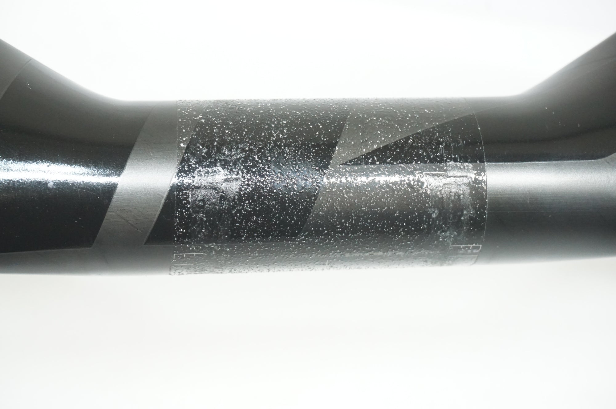 ZIPP 「ジップ」 SL70 AERO CARBON 400mm φ31.8 ハンドル / 大宮店