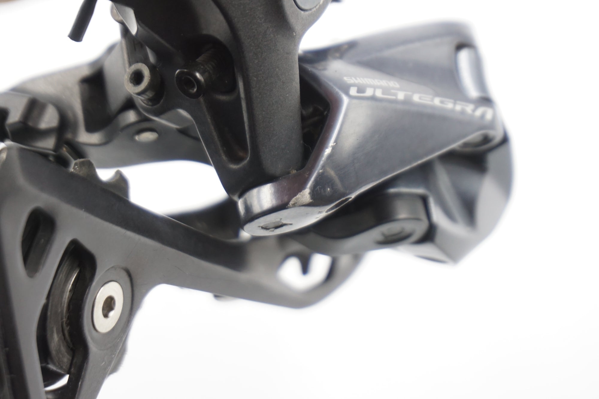 SHIMANO 「シマノ」 ULTEGRA RD-R8000-GS リアディレイラー / 奈良店