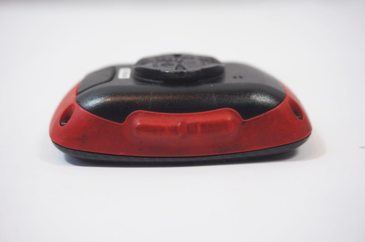 GARMIN 「ガーミン」 EDGE 500J サイクルコンピューター / 世田谷店