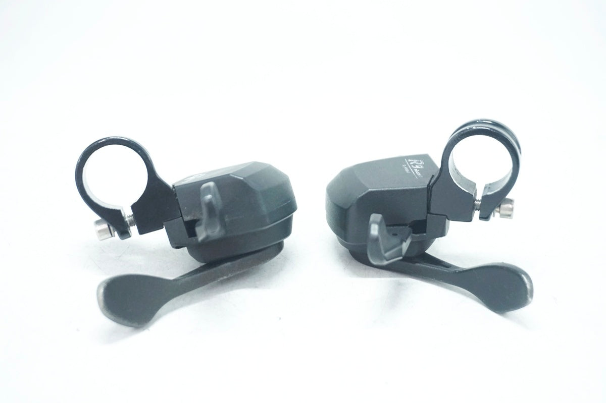 MICROSHIFT 「マイクロシフト」 R9 シフトレバー / 大阪門真店