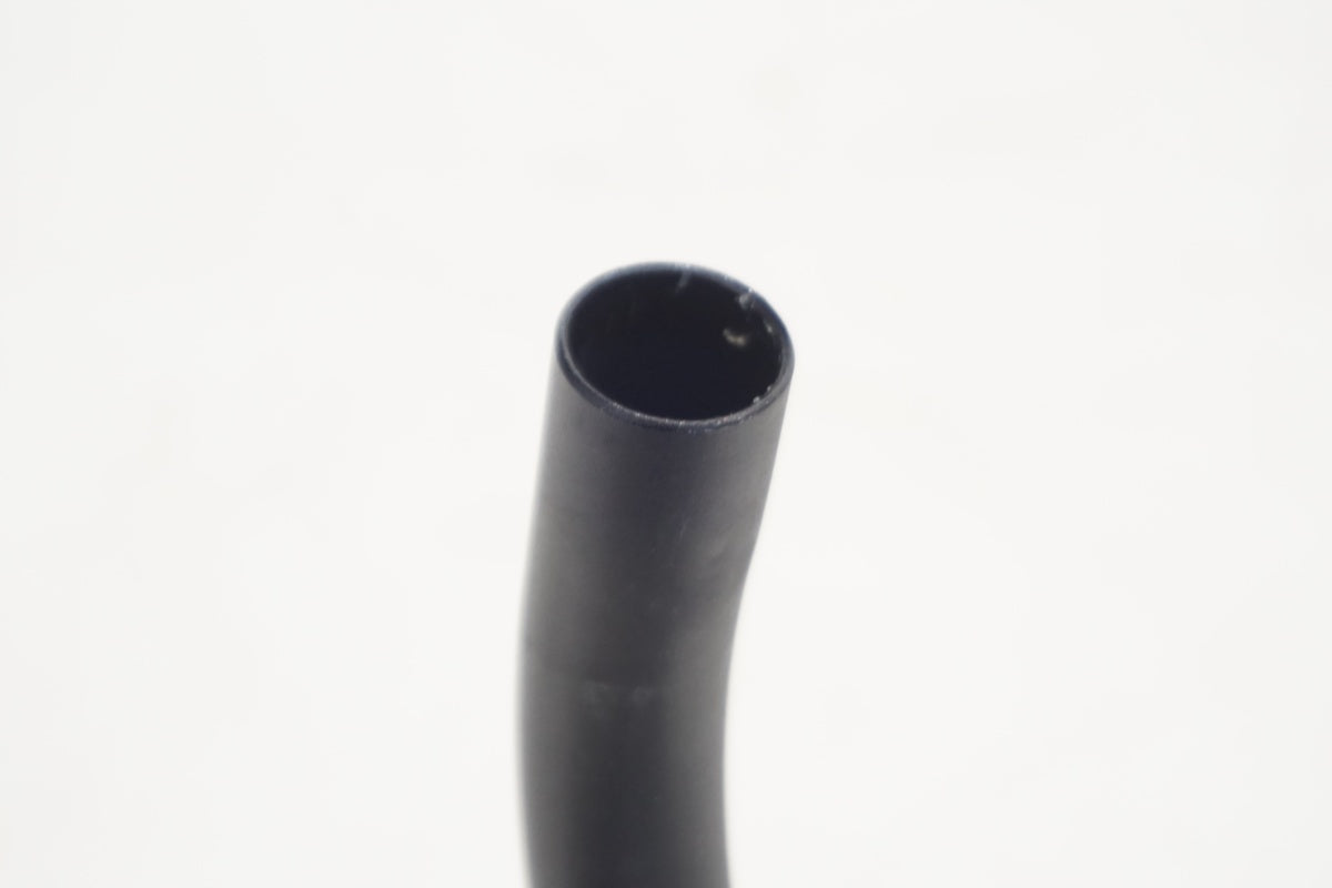 REPARTO CORSE 「レパルトコルサ」 Φ31.8 380mm ハンドル / 滋賀大津店