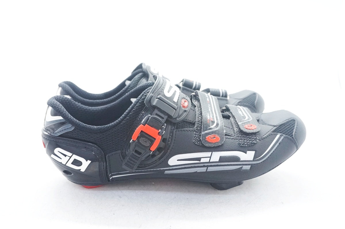 SIDI 「シディ」 HSV 45サイズ シューズ / 大阪門真店