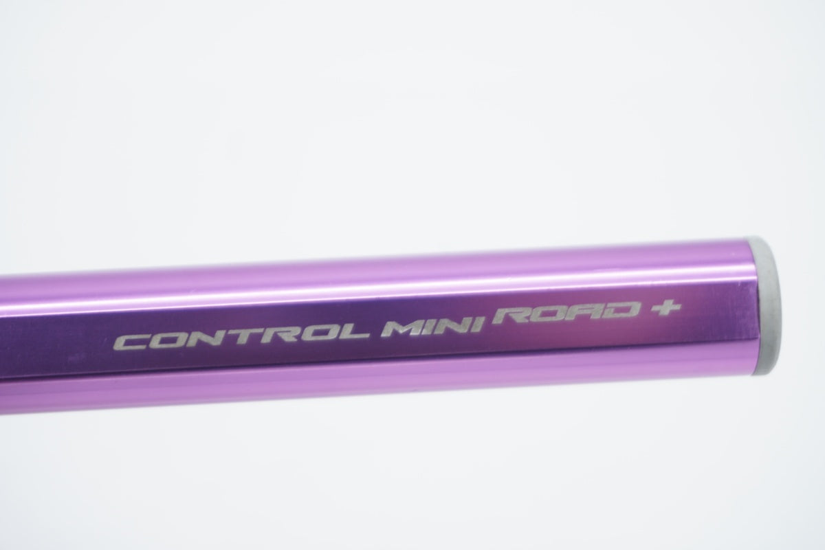 GIANT 「ジャイアント」 LIV CONTROL MINI ROAD ＋ 携帯ポンプ / 滋賀大津店